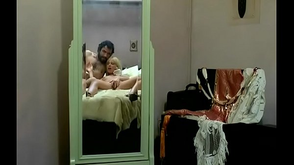 Vidéos de Sexe Ancienne Actrice Porno Brigitte Lahaie et films porno