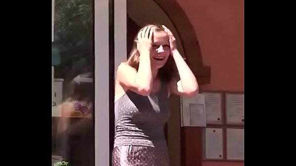 Vidéos de Sexe Prank Porn Mom et films porno Yrporno