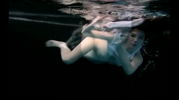 Vidéos de Sexe Art Nude Male Vimeo et films porno Yrporno
