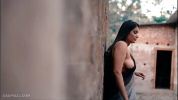 Bhabhi saree sexe vidéo chaud