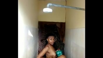 Afro Antillaise Porno Hard