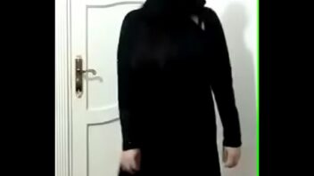 Amateur Burka Porn