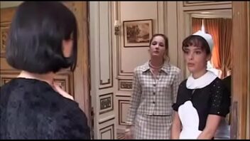 Ancien Film Porno Complet Francais