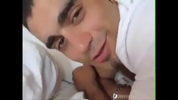 Antonio Aguilera Porno Star Gay