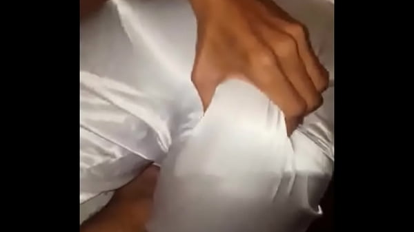 Vidéos de Sexe Ao Dai Mong Nu Sinh et films porno Yrporno com