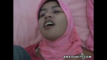 Arab Muslim Sex Porn Videos At Anybunny.Com