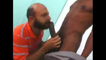 Azeri Gay Porno