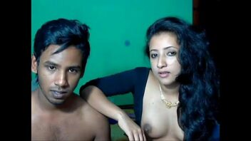 Bangla Cute Porn Video