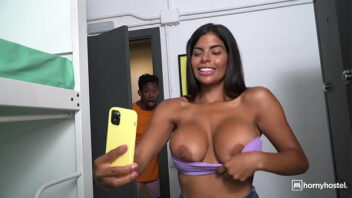 Beatrice Dall Nue Video Porno