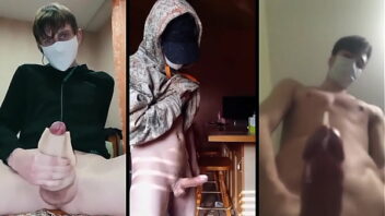 Boy Wank Front Mates Gay Porn Videos