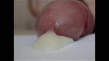 Breast Of Sperm Porn Gay