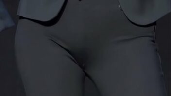 Cam Dance Kpop Hot Boobs Porn
