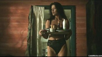 Catherine Zeta Jones Porn Star