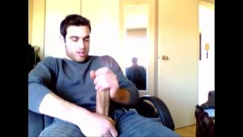 Compilation Gay Boy Suce Avale Porn