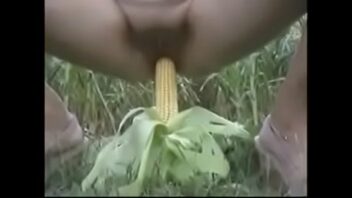 Corne De Gazelle Video