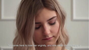 Eva Elfie Anal Porn Video