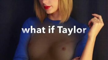 Fake Taylor Swift Porn Tube
