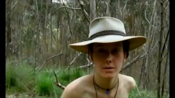 Femme Naturiste Dans Camping Video Xxx