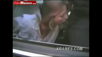 Femme Policier Humilier Par Des Braqueurts Trach Porno