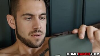 Film Porno Gay Suceur Du Régiment