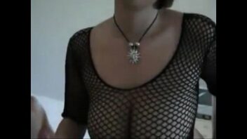 Free Francaise Soumise Porn Video