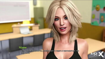 Game Create Girl Porn