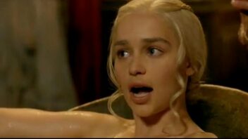 Game Of Thrones Epic Porn