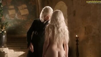 Game Of Thrones Porn Pict
