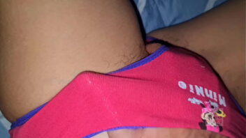 Girl Wearing Panties Bestfriend Porn