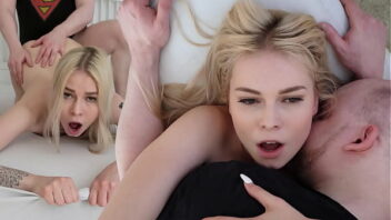 Hard Porn Viol Orgasm
