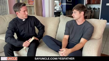 Hd Gay Porn With Father