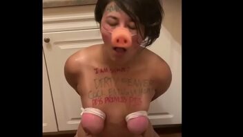 Hentai Peppa Pig