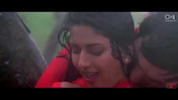 Hot Songs Hindi Porn