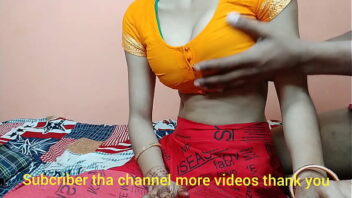 Indian Kirla Yong Giril Xxx Sex Video