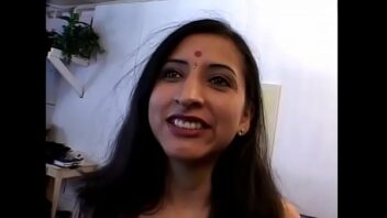 Indienne Anal Tube Porn