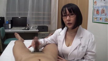 Japanese Storie Porn