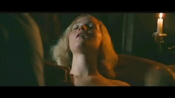 Jennifer Lawrence Fake Porn Pics