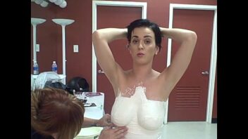 Katy Perry Porn Photos