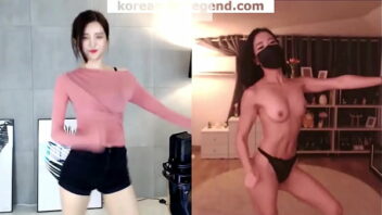 Kpop Nude Boy Porn