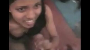 Lanka Teen Sex Mania Porn