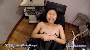 Lesbian Asian Gyno Porn Video