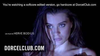 Marc Dorcel Porn Videos Films Complet