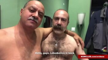 Mecs De France Gay Porn