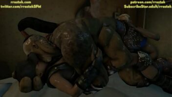 Mortal Kombat 2 Sonya