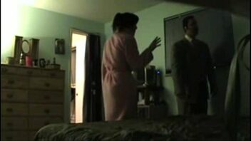 Parents Caught Having Sex Xxx Real Video