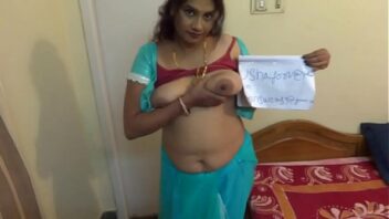 Porn Com Shot Indian Aunty Face Sex