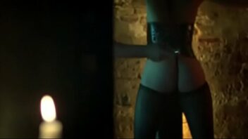 Porn Video Femme Francais Cheval