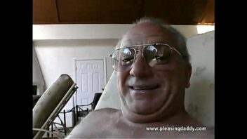 Porn Video Vintage Uncle