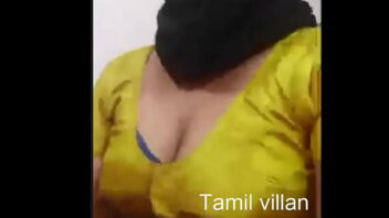 Pornhub Tamil