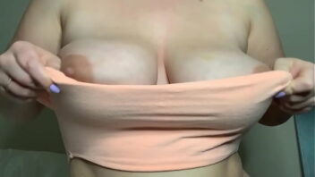 Porno French Mature Chubby
